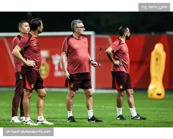 伊万深度复盘国足惨败日本痛指球队执行力不足致整体崩盘