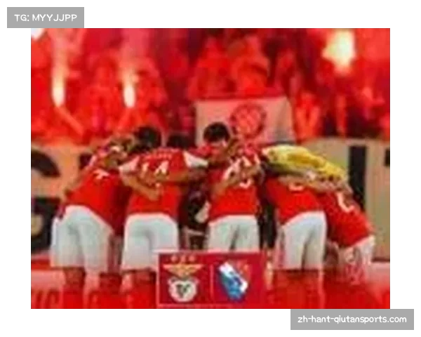 葡超联赛赛程密集，球队阵容深度面临考验