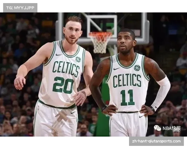 美职篮本赛季战术趋势：更多球队尝试五小阵容以提升攻防转换速度