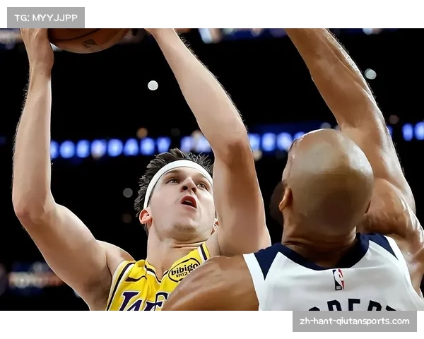 里夫斯小腿伤愈重返首发，湖人启用最强阵容冲刺西部排名