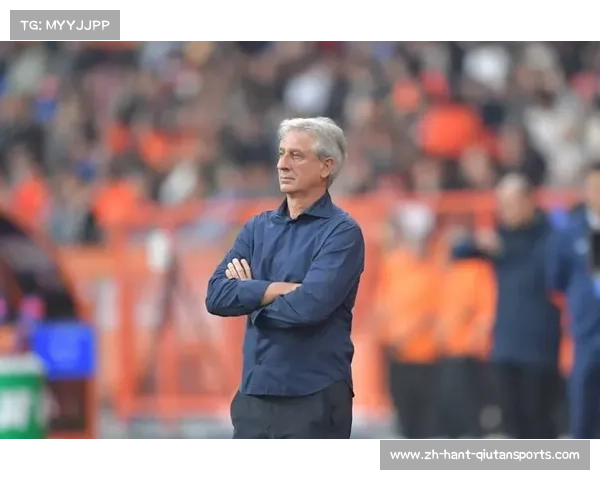 云南玉昆与青岛海牛交锋历史 反映两队实力接近竞争激烈